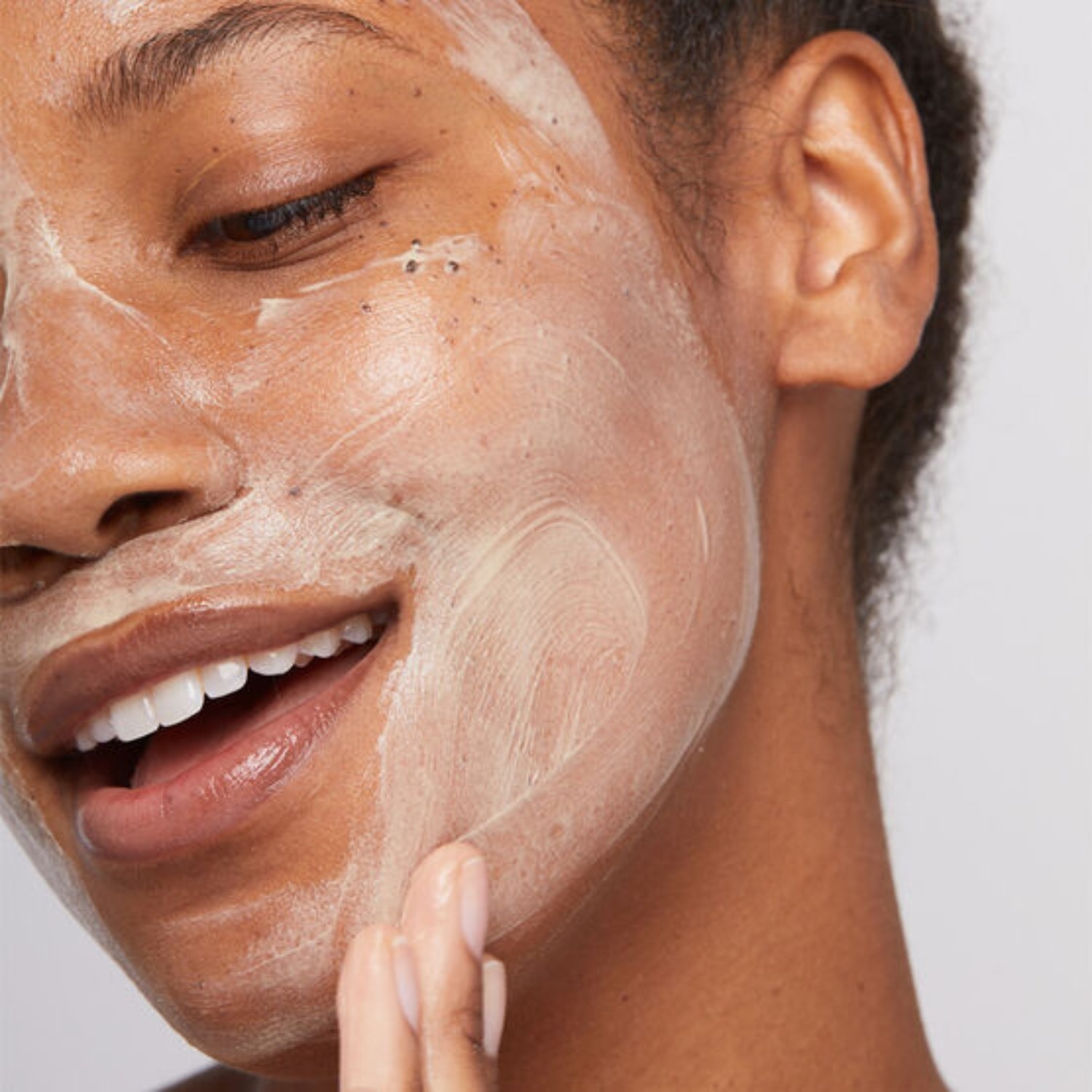 MULTIVITAMIN POWER RECOVERY MASK (MASCARILLA FACIAL)